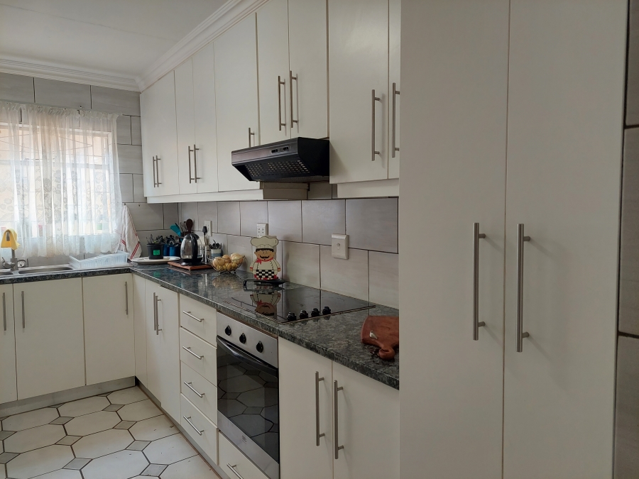 3 Bedroom Property for Sale in Rome Western Cape